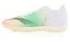 Men's Sneakers Li Ning Comfortable TF Turf Artificial Ground, Indoor Fabric Cushioning Slip Resistant