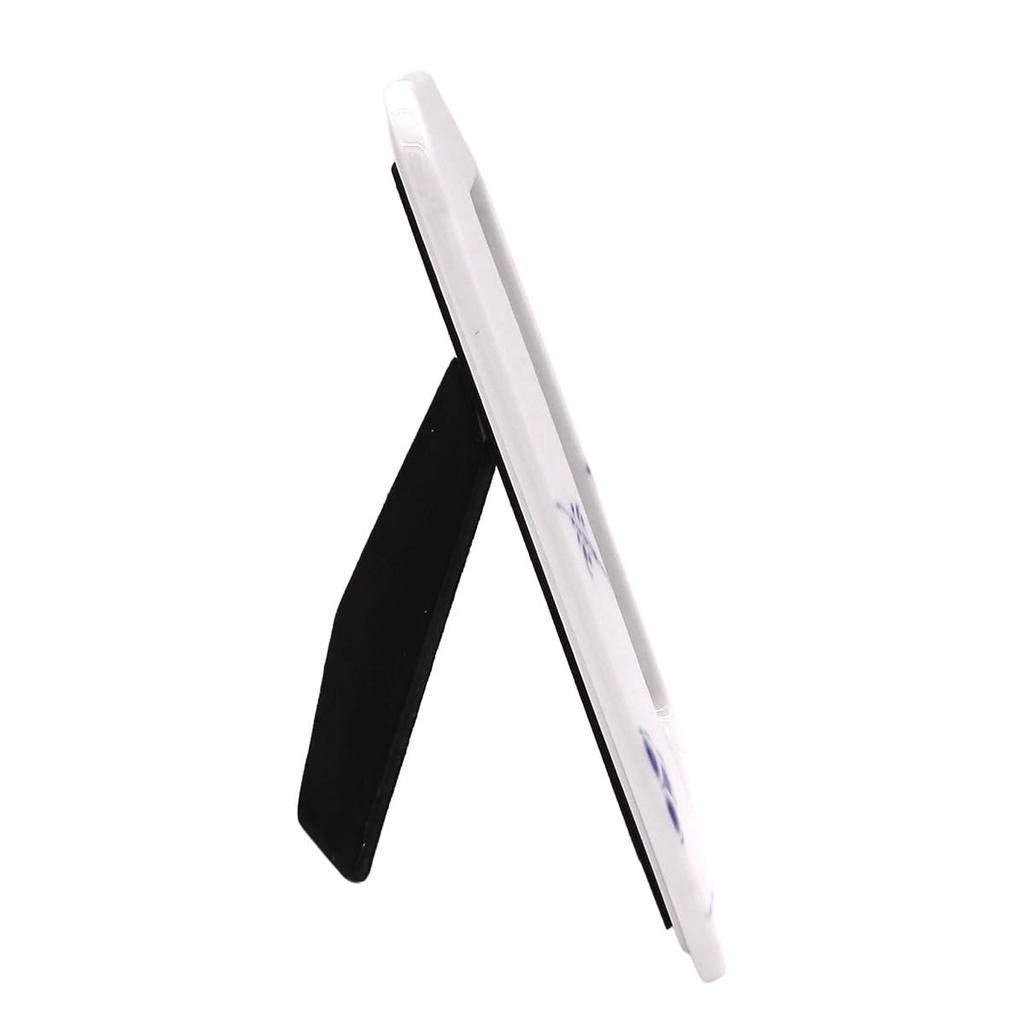 ROYAL COPENHAGEN Фоторамка Blue Fluted Mega, подходит для открыток размера L и KG, 2381843 (1072398) [Параллельный импорт]