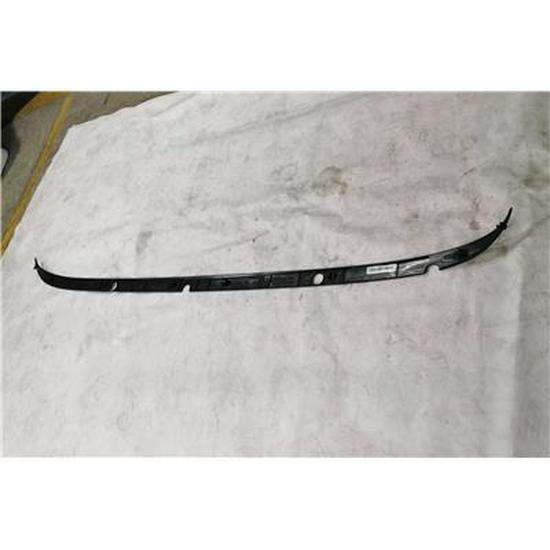 Совместимо с Foton Black Panel 1B20053100507