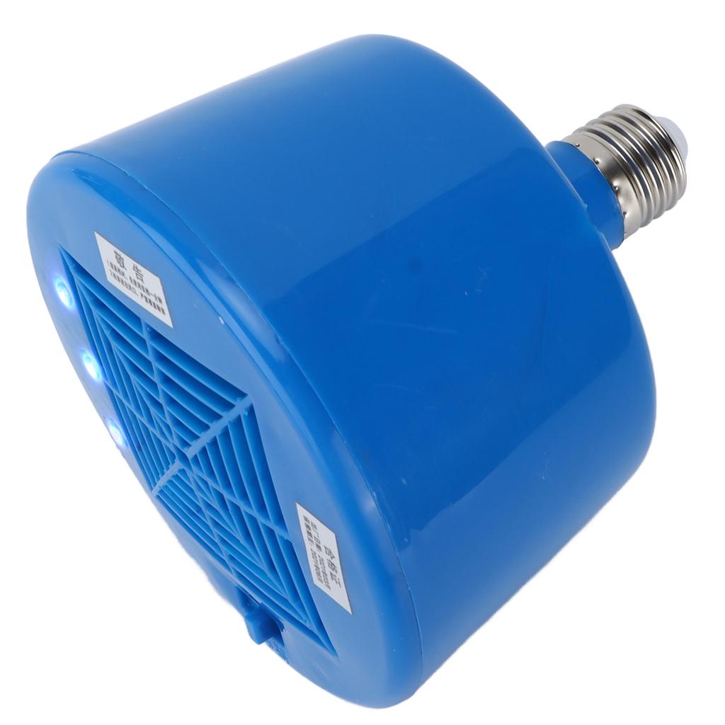 Livestock Heat Lamp Environmental Protection Durable and Heat Resistant Pet Insulation Equipment3