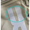 Pre-owned Jordan Logo DV5304-219-P26095261737469