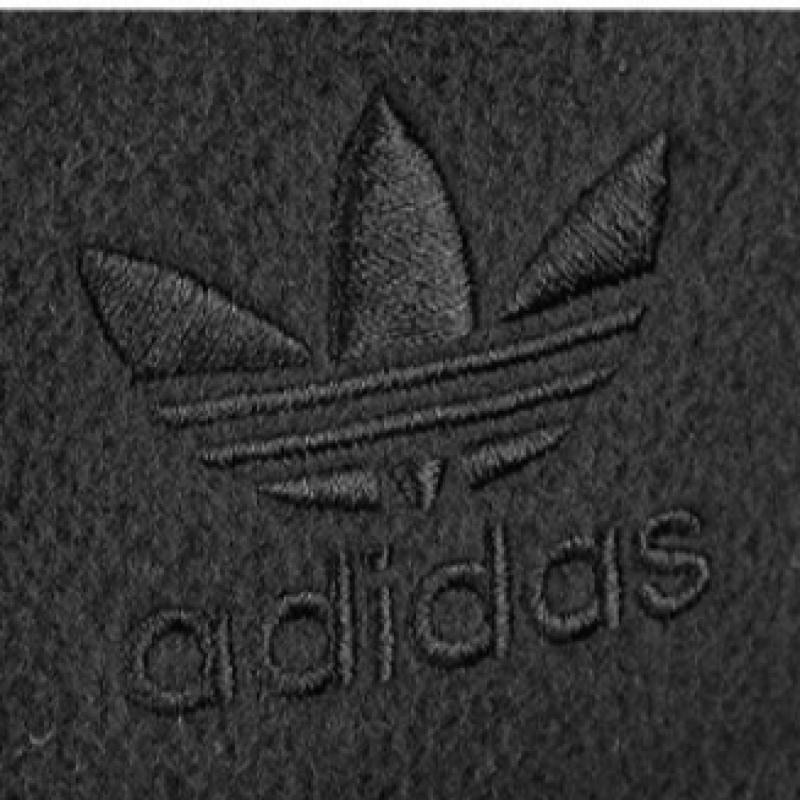 Adidas Классическая зимняя панама Adicolor Hm1685