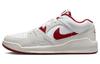 Stadium 90 Белый Varsity Red DX4397-106