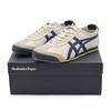 1183C102-200 Onitsuka Tiger Mexico 66 Березовый Peacoat (Мужской)
