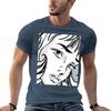 Vintage Unisex Pop Comic Art Tshirt T Shirts With Prints Cotton T Shirt Pack Tshirt