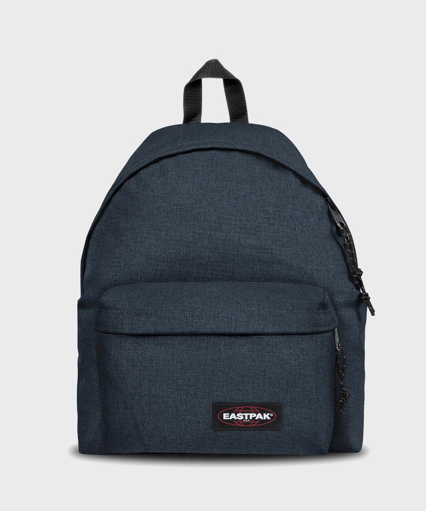 Рюкзак Eastpak Padded Parker Triple Denim