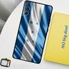 Honduras Flag Phone Case For Samsung Galaxy S25 Ultra S20 S21 S22 S23 Plus S24 Ultra S9 S10 S25 FE Cover