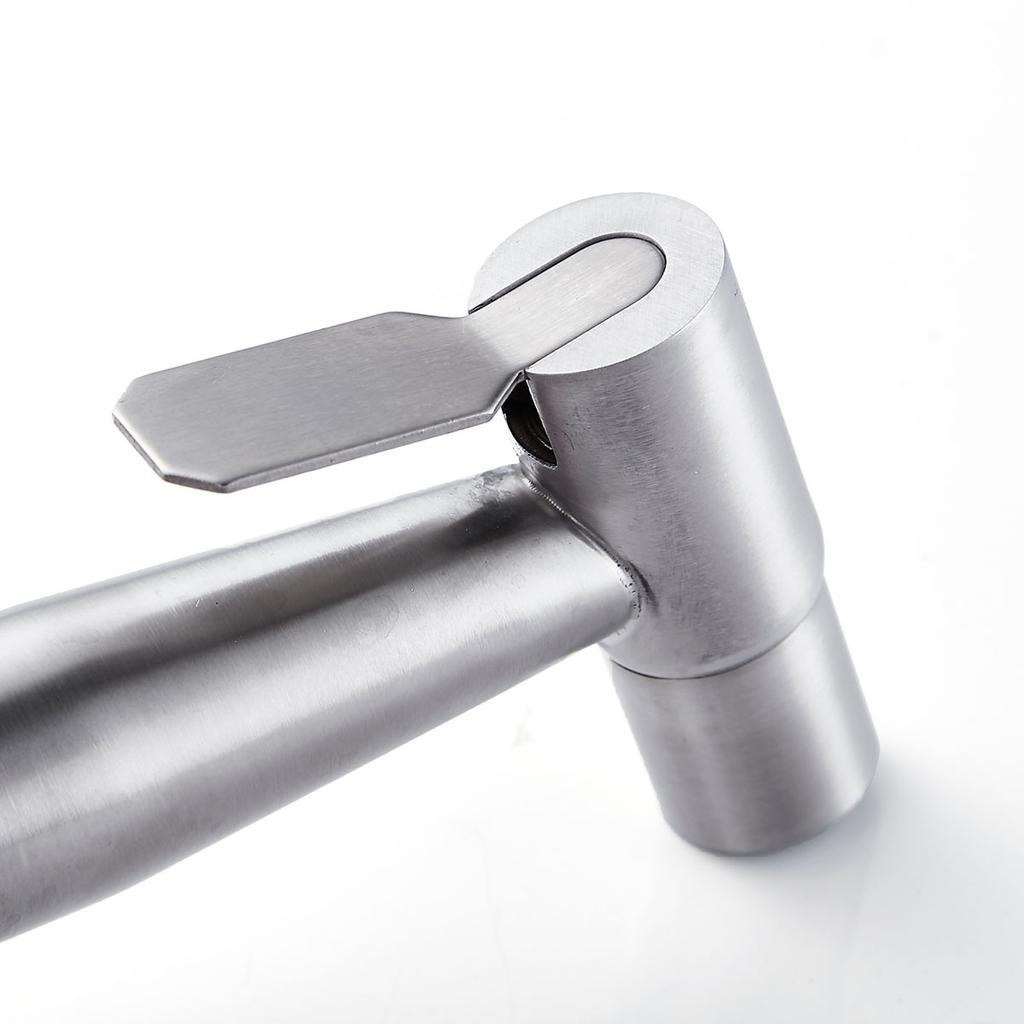 Туалет Ручной Биде Душевая Головка Душевая Головка Душевой Комплект Shatta Медный Клапан Ванная Комната Биде Распылитель Струйный Кран Держатель Шланга