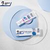 Darlie Gum Care Toothpaste Bundle