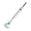 Star Screwdriver Metal Versatile Screwdriver for Glasses Eyeglass Electronics Watch Mobile Phone