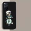 Moto Cross Motorcycle Sports Phone Case For Redmi Note 14+ 13 Pro Plus 14C 13C 12C 12 10A 10C 10 9 8 9A 9C 9T 8A 7 Pro Xiaomi Ca