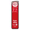 Pentel Ain 0.5 Mm Red Core
