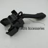 Volkswagen Passat B5/Bora/Lingyu Wiper Switch 4B0 953 503 4B0953503G