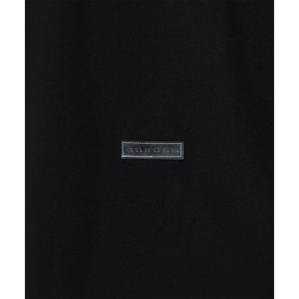 Jordan Solid Color Crew Neck Pullover T-Shirt Men tops IO0034-010