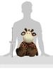 NICI Wild Friends Жираф Классический 80см