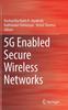 Книга 5G Enabled Secure Wireless Networks