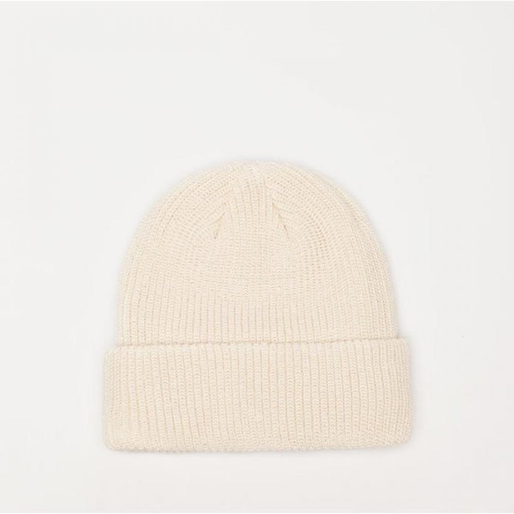 Короткая шапка-бини унисекс Adicolor Il8443 Adidas Orizi...