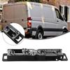 1 шт. Задний фонарь автомобиля, плата для Dodge Freightliner Sprinter 05103596AA