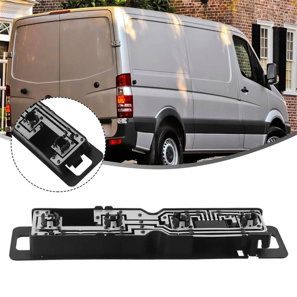 1 шт. Задний фонарь автомобиля, плата для Dodge Freightliner Sprinter 05103596AA