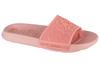 S.Land Lady 24 SLALS, женские розовые шлепанцы