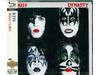 [SHM-CD] Dynasty Limited Edition Kiss UICY25026 Rock Studio Album Reissue NEW
