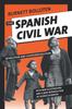 Книга The Spanish Civil War : Revolution and Counterrevolution