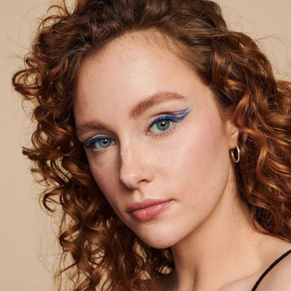 Catrice Brow Fix Eyebrow Fixing Soap -