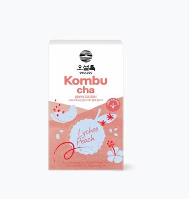 Снэки – Сладости