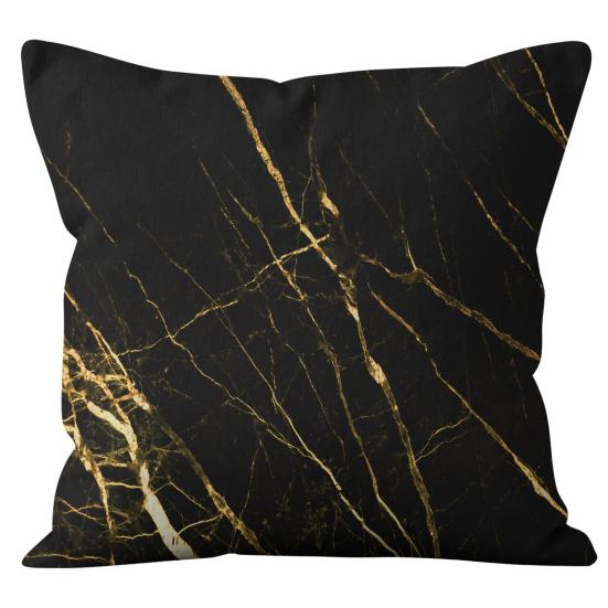 Наволочка, наволочка с изысканным узором, супер мягкая, износостойкая, квадратная, наволочка для спальни, декор на наволочку