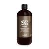 Lush Сладкие финики 580 г   Гель для душа