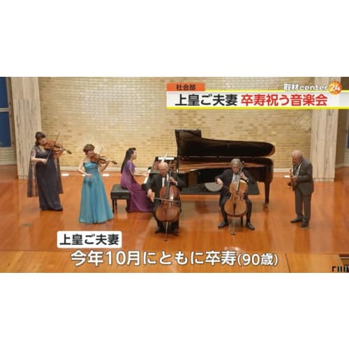 [Professional] Composite Endpin Stopper (Amplifier/Tone Adjuster) for Double Bass and Cello "KaNaDe/TheStrings1 Special (Resonator)" 100 (Kanai Seisa