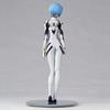 Eva Girls Ray Painted Finished Figure PVC&ABS