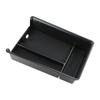 Center Console Organizer for BMW 3 Series G20 4 Series G22 Console Organizer Tray for BMW 3 4 Series 2019-2024