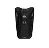 Рюкзак Quiksilver C-QUIC-P-002-08 Черный