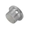 Сливная пробка дифференциала для Toyota 4Runner Tacoma Tundra LX570 GX460 90341-24014