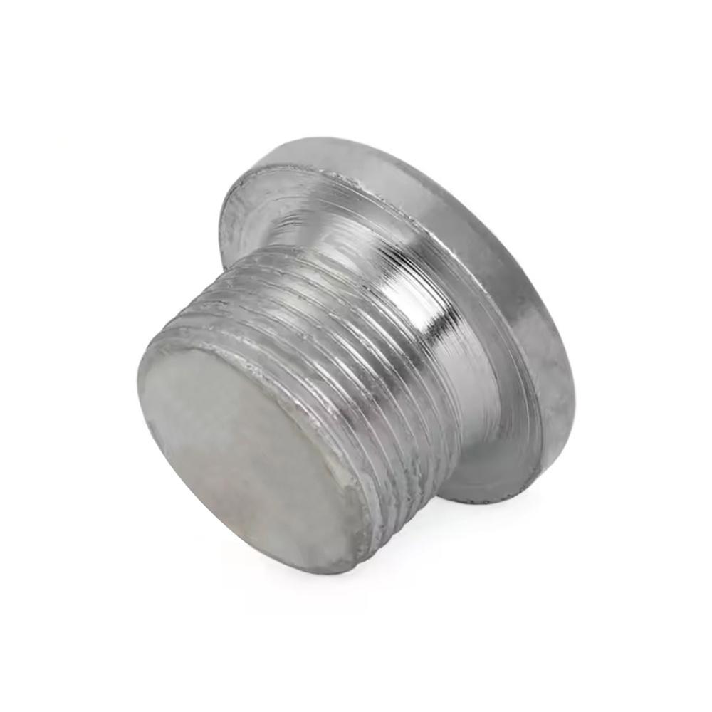 Сливная пробка дифференциала для Toyota 4Runner Tacoma Tundra LX570 GX460 90341-24014