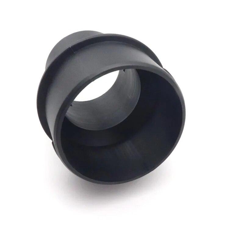 От 60 мм до 42 мм дизельный обогреватель, воздуховод, соединительный соединитель, вентиляционное отверстие для Eberspacher Webasto, дизельные стояночные обогреватели