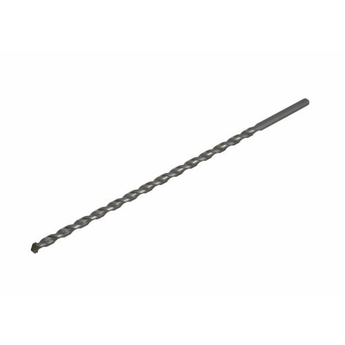 AW Tools Drill Bit