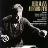 CD HERMANN ABENDROTH - Haydn: Symphony No. 88 In G Major V KICC701 Japan Classical Used