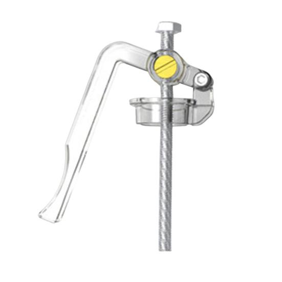 Паяльная паста Shooter Control Out Volume Высокопрочная паяльная помощь Пластиковая паяльная паста Booster Инструмент для ремонта