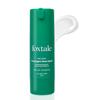 Foxtale Overnight Glow Mask 30ml