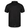 Regatta Mens Remex II Polo Shirt
