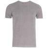 Clique Mens Premium Melange T-Shirt