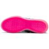 Puma Clyde Court Нарушает South Beach 191715-01