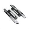 Metal parts MN MN82T MN82 LC79 MN78 RC 1/18 remote control car foot pedal parts