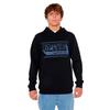 Rip Curl Down The Line Hoodie