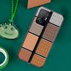 Чехол для палитры теней для век для POCO F5 X5 X3 Pro X4 F4 GT F3 M5s C40 Чехол для Xiaomi 13 12 Lite 11T 12T Pro 12X