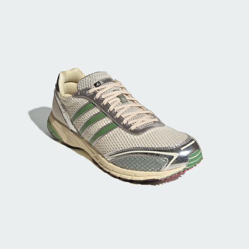 Adidas ADIZERO ADIOS OG Беговые кроссовки JQ6715 Унисекс Размер