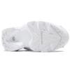 Maison Margiela x Reebok Instapump Fury Memory Of - Белые Унисекс Кроссовки Обувь-Белый Core-Черный Черный GZ4205
