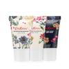 Подарочный набор кремов для рук Cath Kidston